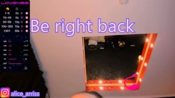 Alice__Aris  19-09-2021